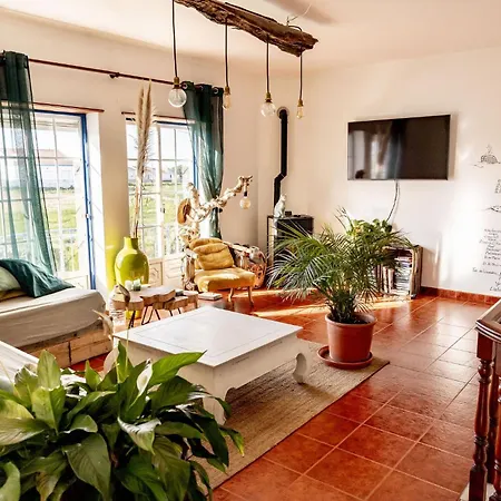 Santa Cruz Surf House By Stoke Travel Bed & Breakfast