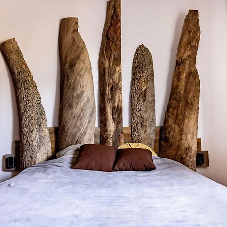 Santa Cruz Surf House By Stoke Travel