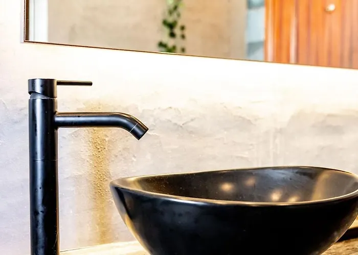 Alojamento de Acomodação e Pequeno-almoço Santa Cruz Surf House By Stoke Travel