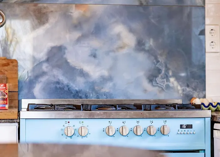 Alojamento de Acomodação e Pequeno-almoço Santa Cruz Surf House By Stoke Travel Aldeia dos Cunhados