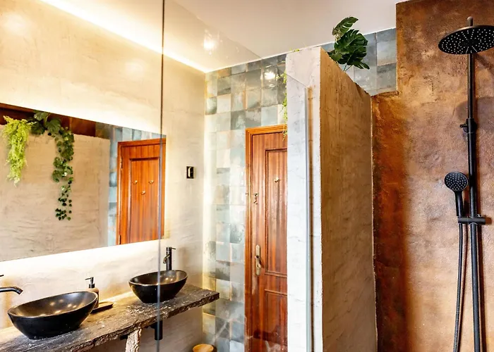 Alojamento de Acomodação e Pequeno-almoço Santa Cruz Surf House By Stoke Travel *