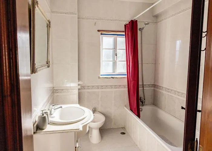 Santa Cruz Surf House By Stoke Travel Alojamento de Acomodação e Pequeno-almoço